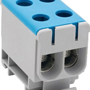 Клемма PROxima PLC-KVS2-16-50-Blue 21век