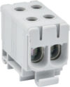 Клемма PROxima PLC-kvs2-16-50-Grey 21век