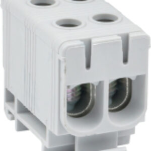 Клемма PROxima PLC-kvs2-16-50-Grey 21век