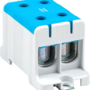 Купить Клемма 21век