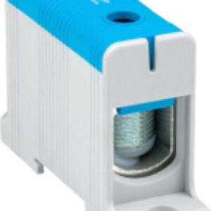 Купить Клемма 21век