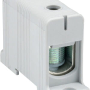 Купить Клемма 21век