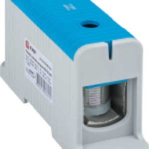 Купить Клемма 21век