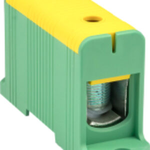 Купить Клемма 21век