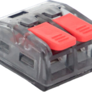 Купить Набор клемм 21век