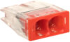 Клемма PROxima plc-smk-2273-242 21век