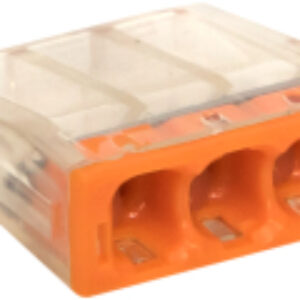 Купить Клемма 21век