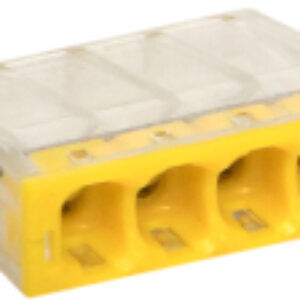 Купить Клемма 21век