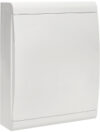 Щит распределительный PROxima SB-N-24W 21век