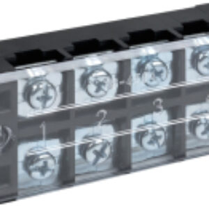 Купить Клеммная колодка 21век