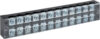 Клеммная колодка PROxima TB-4512 21век