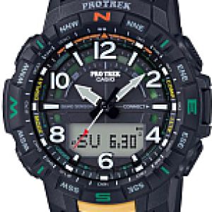 Часы наручные мужские PRT-B50-1ER 21век