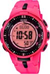 Часы наручные мужские PRW-3000-4B 21век