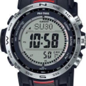Часы наручные мужские PRW-35-1A 21век