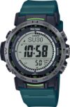 Часы наручные мужские PRW-35Y-3 21век