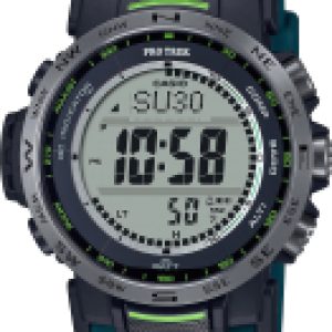 Часы наручные мужские PRW-35Y-3 21век
