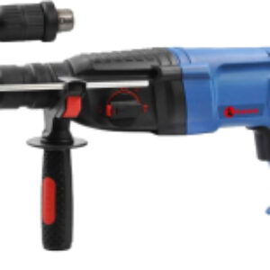 Купить Перфоратор 21век