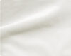 Штора Pudra 200x270 / 111933615 21век