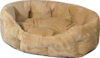 Лежанка для животных Puma / RP9342беж 21век