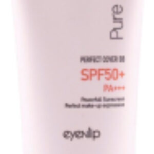 Купить BB-крем 21век