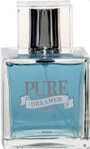 Туалетная вода Pure Dreamer 21век