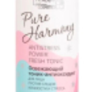 Купить Тоник для лица 21век