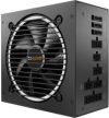 Блок питания для компьютера Pure Power 12 M Gold 750W (BN343) 21век