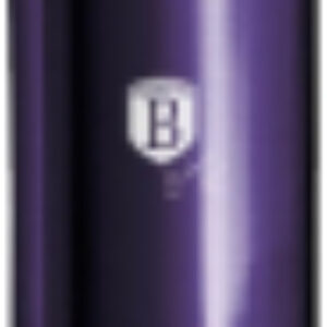 Электроперечница Purple Eclipse Collection BH-9290 21век