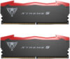 Оперативная память DDR5 PVX548G76C36K 21век