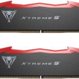 Оперативная память DDR5 PVX548G76C36K 21век