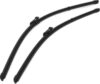Щетки стеклоочистителя PWB650-FS 21век