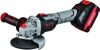 Купить Угловая шлифовальная машина 21век