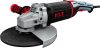 Угловая шлифовальная машина PWS230-C3 21век