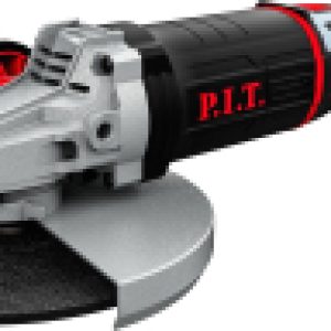 Угловая шлифовальная машина PWS230-C3 21век