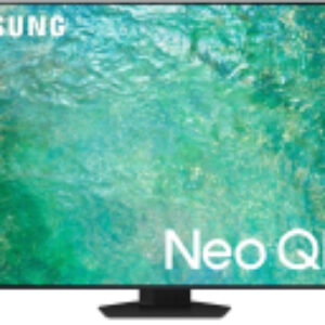 Телевизор QE55QN85CAUXRU 21век