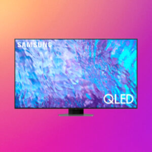 Купить Телевизор 21век