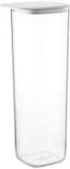 Емкость для хранения QL10370-CL-GY 21век