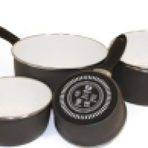 Купить Набор ковшей 21век