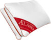 Подушка для сна Queen Pillow ЕС-5775 21век