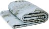 Покрывало Quilt Fern / 402852 21век