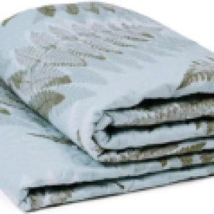 Покрывало Quilt Fern / 402852 21век