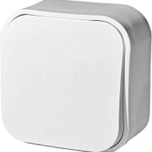 Купить Выключатель 21век