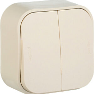 Купить Выключатель 21век