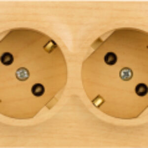 Купить Розетка 21век