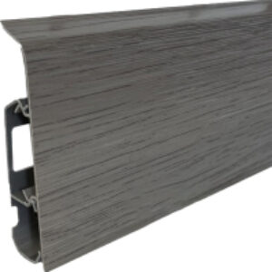 Купить Плинтус 21век