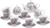 Купить Чайный набор 21век