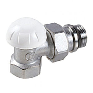 Клапан отсечной R14X034 21век