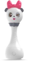 Интерактивная игрушка Малышарики Пандочка R1 / 61231 21век