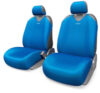 Комплект чехлов для сидений R-1 Sport Plus R-402Pf BL 21век