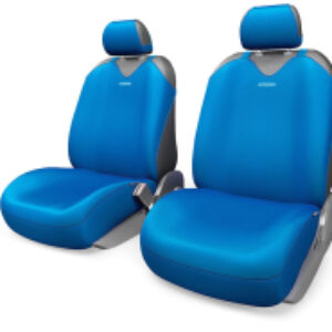 Комплект чехлов для сидений R-1 Sport Plus R-402Pf BL 21век